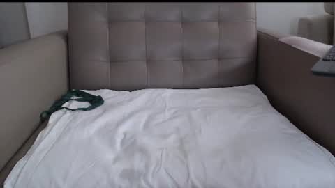 Image of Full archive of callme_kim nude recordings. Monitor and record callme_kim for free from Chaturbate.
