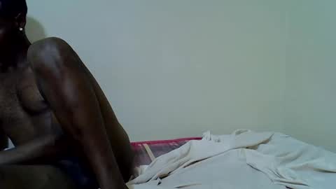 Image of Full archive of callmebbybo nude recordings. Monitor and record callmebbybo for free from Chaturbate.
