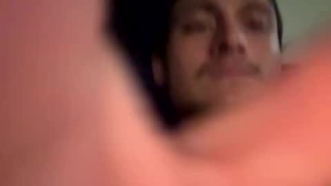 Image of Full archive of callmecatchh nude recordings. Monitor and record callmecatchh for free from Chaturbate.