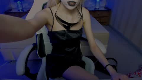Image of Full archive of callmemargo nude recordings. Monitor and record callmemargo for free from Chaturbate.