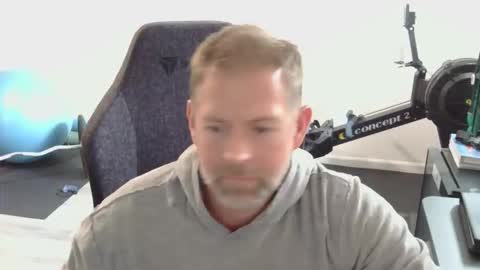 Image of Full archive of callmenny nude recordings. Monitor and record callmenny for free from Chaturbate.