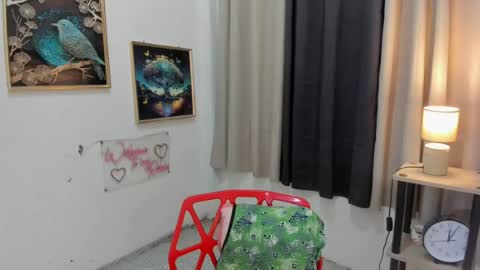 Image of Full archive of callmeprettylj nude recordings. Monitor and record callmeprettylj for free from Chaturbate.