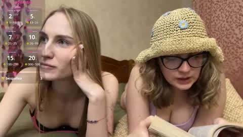 Image of Full archive of callmerin_ nude recordings. Monitor and record callmerin_ for free from Chaturbate.
