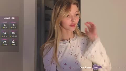 Image of Full archive of callmerina nude recordings. Monitor and record callmerina for free from Chaturbate.