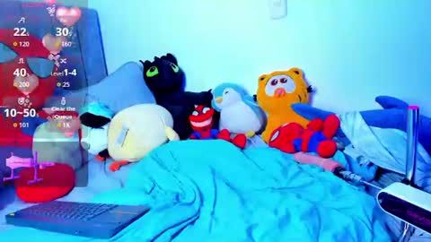 Image of Full archive of callum__777 nude recordings. Monitor and record callum__777 for free from Chaturbate.