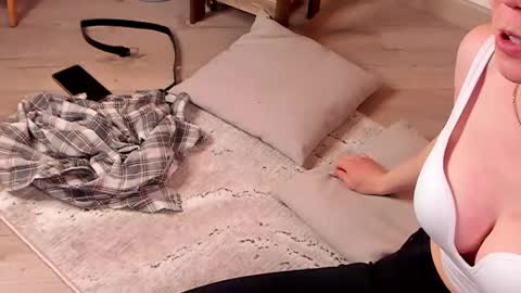Image of Full archive of calm_ocean nude recordings. Monitor and record calm_ocean for free from Chaturbate.