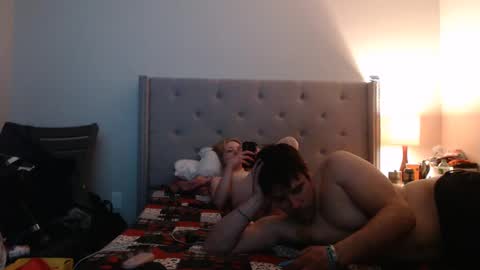Image of Full archive of calveexxx nude recordings. Monitor and record calveexxx for free from Chaturbate.