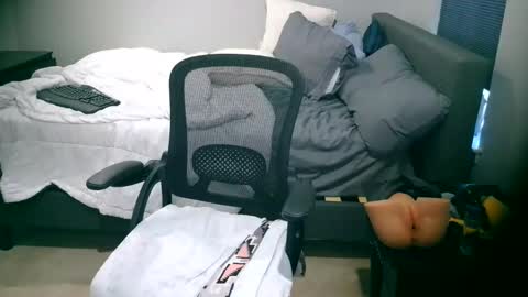 Image of Full archive of calvin_k_69 nude recordings. Monitor and record calvin_k_69 for free from Chaturbate.