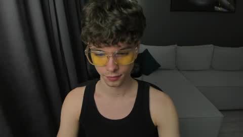 Image of Full archive of calvin_loves_you nude recordings. Monitor and record calvin_loves_you for free from Chaturbate.