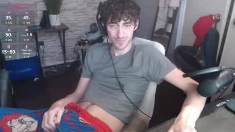 Image of Full archive of calvin_tanner nude recordings. Monitor and record calvin_tanner for free from Chaturbate.