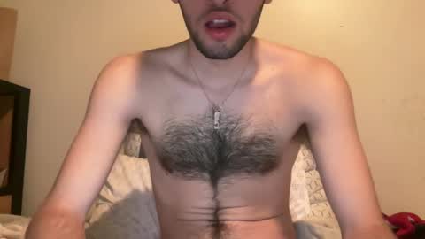Image of Full archive of calvinandwhores nude recordings. Monitor and record calvinandwhores for free from Chaturbate.