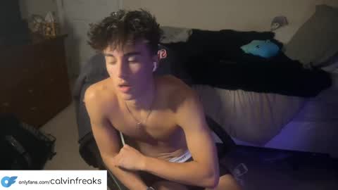 Image of Full archive of calvincoyd nude recordings. Monitor and record calvincoyd for free from Chaturbate.