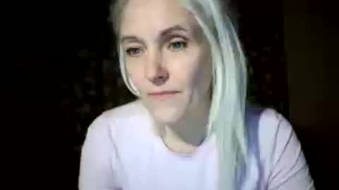 Image of Full archive of calviniy nude recordings. Monitor and record calviniy for free from Chaturbate.