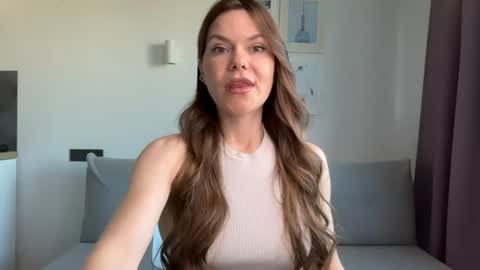 Image of Full archive of calyxoria nude recordings. Monitor and record calyxoria for free from Chaturbate.