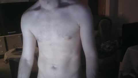 Image of Full archive of camarlengo111 nude recordings. Monitor and record camarlengo111 for free from Chaturbate.