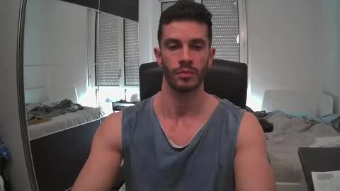 Image of Full archive of cambooyy nude recordings. Monitor and record cambooyy for free from Chaturbate.