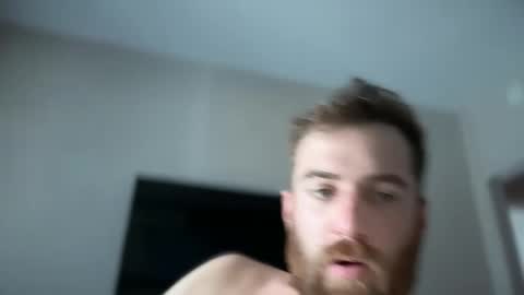 Image of Full archive of camboy2323 nude recordings. Monitor and record camboy2323 for free from Chaturbate.