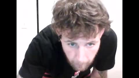 Image of Full archive of cambynate nude recordings. Monitor and record cambynate for free from Chaturbate.