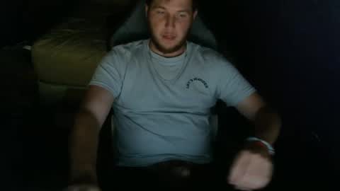 Image of Full archive of camcammerson nude recordings. Monitor and record camcammerson for free from Chaturbate.