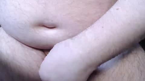 Image of Full archive of camcumking nude recordings. Monitor and record camcumking for free from Chaturbate.