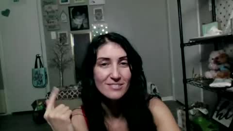 Image of Full archive of cameebear nude recordings. Monitor and record cameebear for free from Chaturbate.
