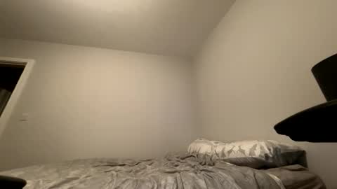 Image of Full archive of cameron28102004 nude recordings. Monitor and record cameron28102004 for free from Chaturbate.