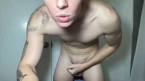 Image of Full archive of cameronfux nude recordings. Monitor and record cameronfux for free from Chaturbate.