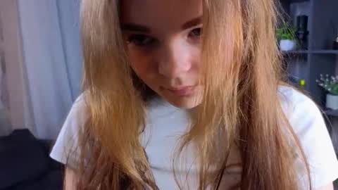 Image of Full archive of cameronwatchorn nude recordings. Monitor and record cameronwatchorn for free from Chaturbate.