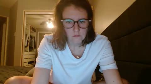 Image of Full archive of camforfunmoment nude recordings. Monitor and record camforfunmoment for free from Chaturbate.