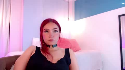 Image of Full archive of cami_fire nude recordings. Monitor and record cami_fire for free from Chaturbate.