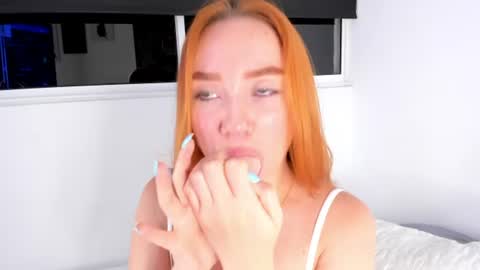 Image of Full archive of cami_lovers1 nude recordings. Monitor and record cami_lovers1 for free from Chaturbate.
