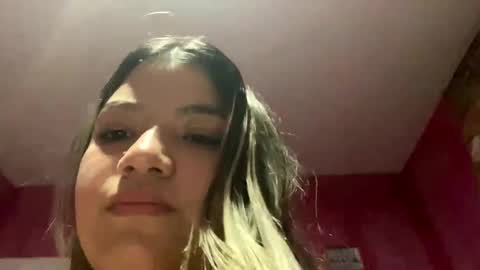 Image of Full archive of cami_sweety16 nude recordings. Monitor and record cami_sweety16 for free from Chaturbate.