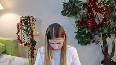Image of Full archive of camiekubal nude recordings. Monitor and record camiekubal for free from Chaturbate.