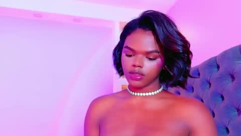 Image of Full archive of camiestrada nude recordings. Monitor and record camiestrada for free from Chaturbate.