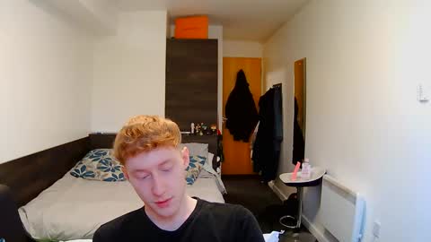 Image of Full archive of camig123 nude recordings. Monitor and record camig123 for free from Chaturbate.