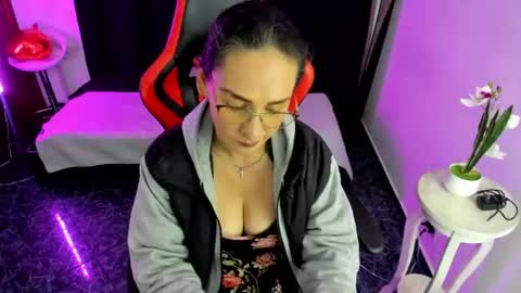 Image of Full archive of camila_bj nude recordings. Monitor and record camila_bj for free from Chaturbate.