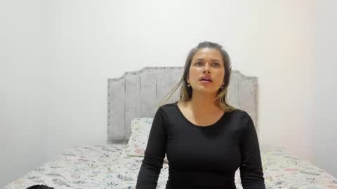 Image of Full archive of camila_borbon_ nude recordings. Monitor and record camila_borbon_ for free from Chaturbate.
