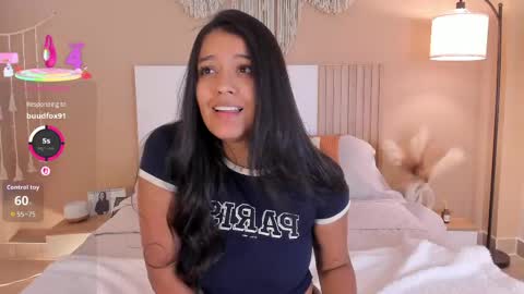 Image of Full archive of camila_bustamante_ nude recordings. Monitor and record camila_bustamante_ for free from Chaturbate.
