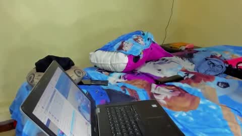 Image of Full archive of camila_collins7 nude recordings. Monitor and record camila_collins7 for free from Chaturbate.