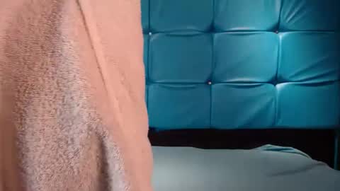 Image of Full archive of camila_girlsexy nude recordings. Monitor and record camila_girlsexy for free from Chaturbate.