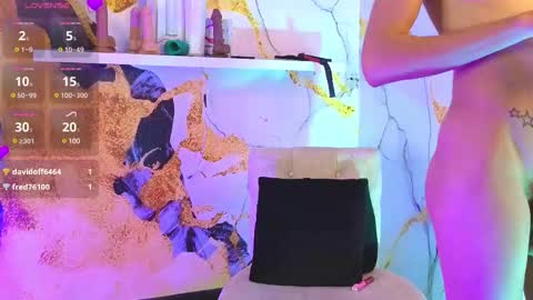 Image of Full archive of camila_transgirl nude recordings. Monitor and record camila_transgirl for free from Chaturbate.