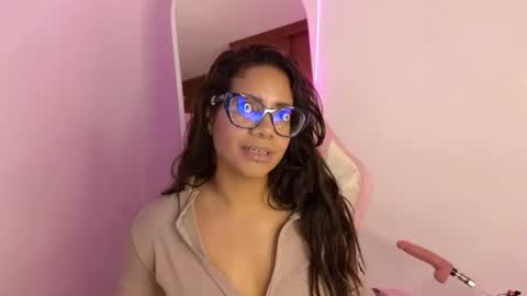 Image of Full archive of camila_vv nude recordings. Monitor and record camila_vv for free from Chaturbate.