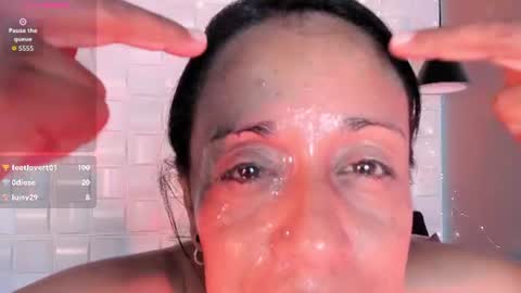 Image of Full archive of camilaangeles nude recordings. Monitor and record camilaangeles for free from Chaturbate.