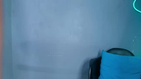 Image of Full archive of camilaasaenz_ nude recordings. Monitor and record camilaasaenz_ for free from Chaturbate.