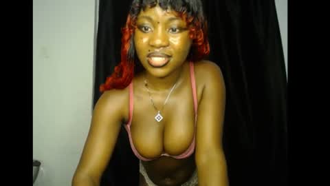 Image of Full archive of camilababy8 nude recordings. Monitor and record camilababy8 for free from Chaturbate.