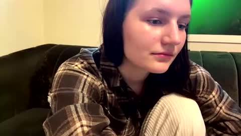 Image of Full archive of camilacarlini nude recordings. Monitor and record camilacarlini for free from Chaturbate.