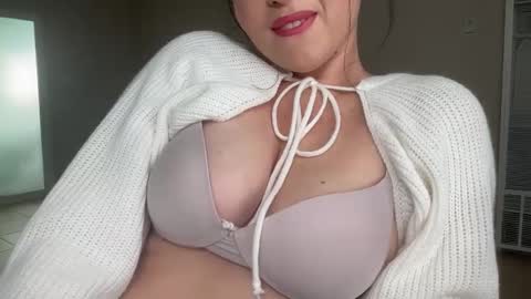 Image of Full archive of camilafranco19 nude recordings. Monitor and record camilafranco19 for free from Chaturbate.