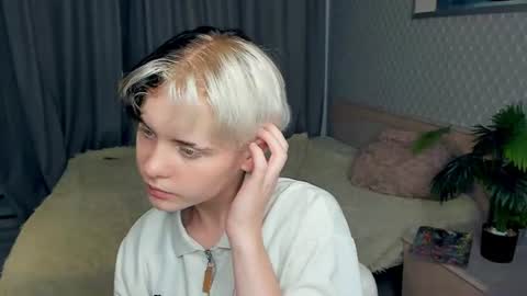 Image of Full archive of camilagamblin nude recordings. Monitor and record camilagamblin for free from Chaturbate.