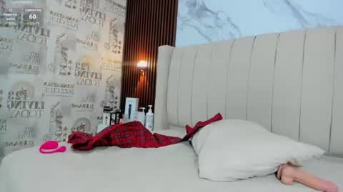 Image of Full archive of camilagray2 nude recordings. Monitor and record camilagray2 for free from Chaturbate.