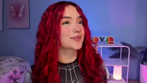 Image of Full archive of camilarivers nude recordings. Monitor and record camilarivers for free from Chaturbate.